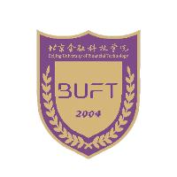 北京金融科技学院