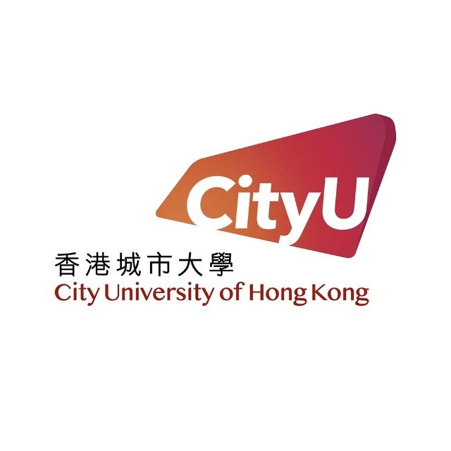 香港城市大学