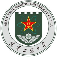 陆军工程大学