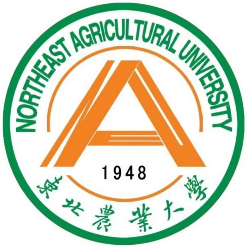 东北农业大学