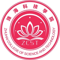 珠海科技学院