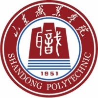 山东职业学院