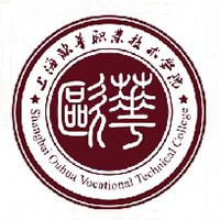 上海欧华职业技术学院