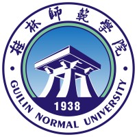 桂林师范高等专科学校