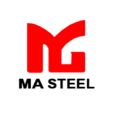 安徽冶金科技职业学院