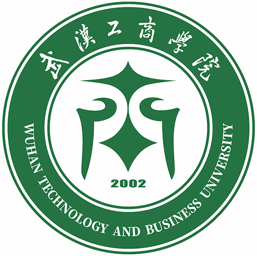 武汉工商学院