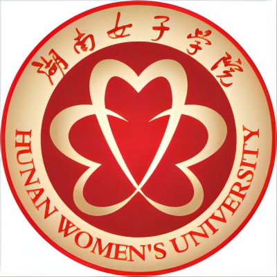 湖南女子学院