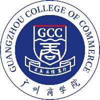 广州商学院