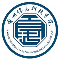 兰州信息科技学院