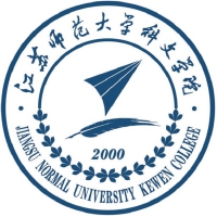 江苏师范大学科文学院