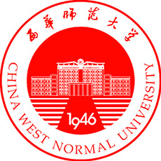 西华师范大学
