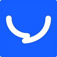 首都师范大学继续教育学院