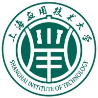 上海应用技术大学