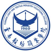 云南轻纺职业学院