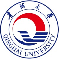 青海大学