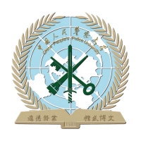 中国人民警察大学