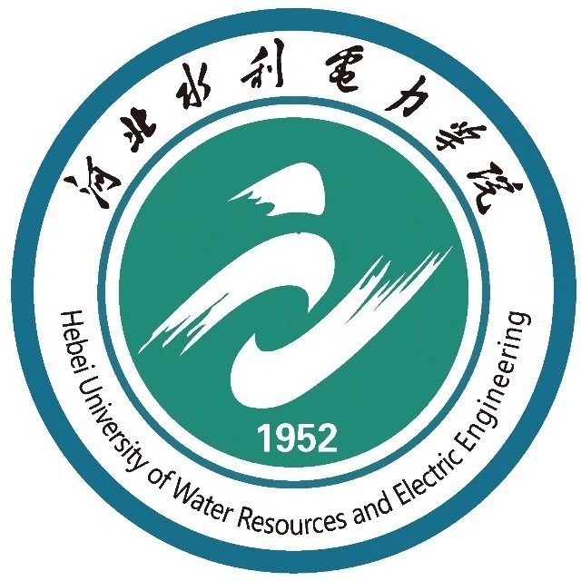 河北水利电力学院