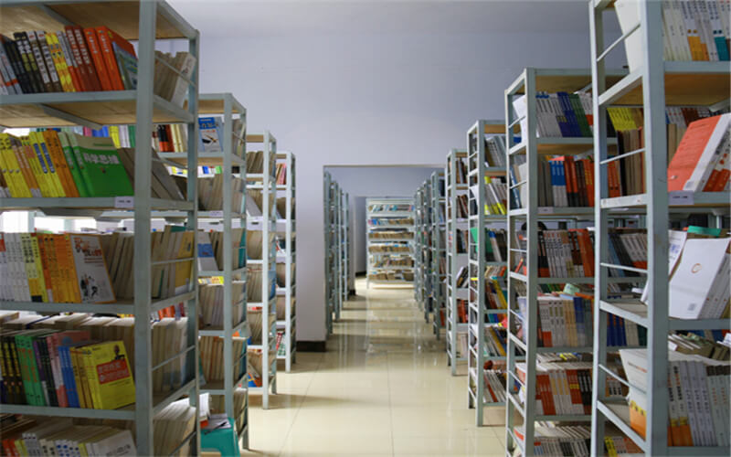 重庆安全技术职业学院