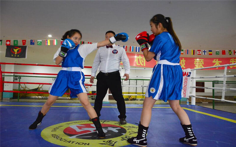 重庆工程职业技术学院