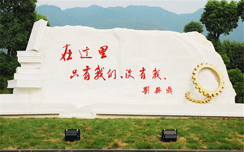 重庆机电职业技术大学