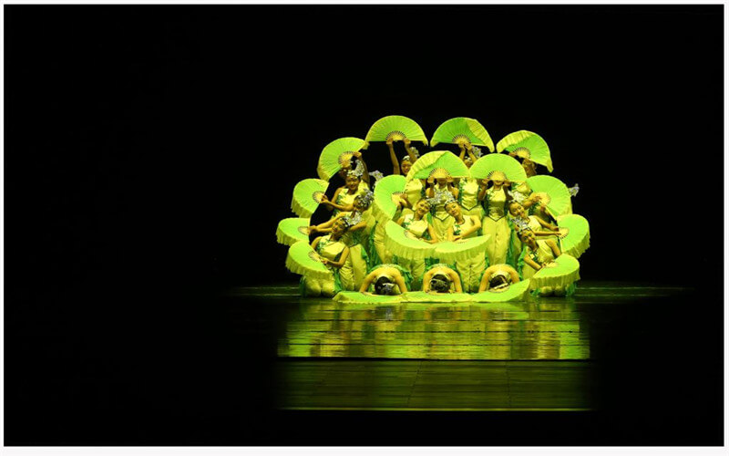 重庆医药高等专科学校