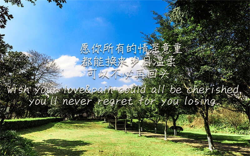 重庆海联职业技术学院