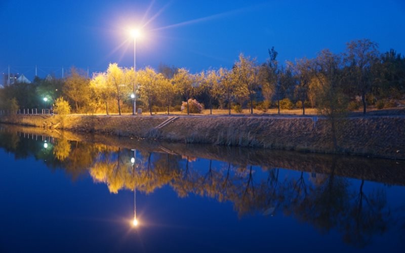 辽宁工程技术大学