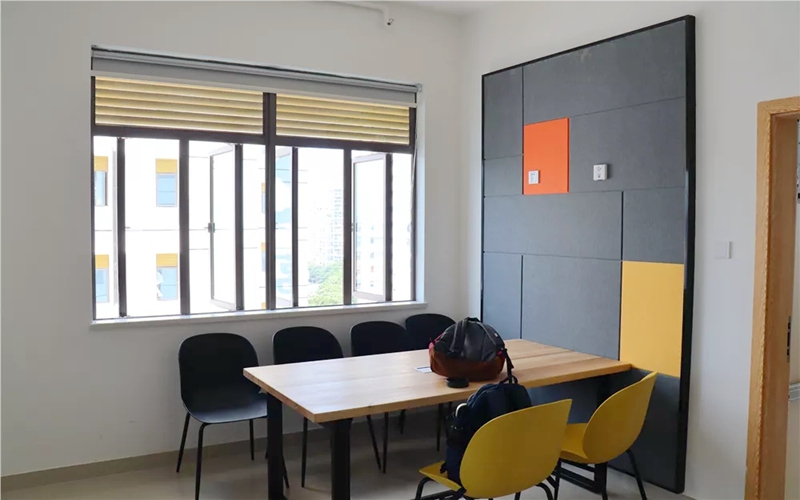 哈尔滨工业大学（深圳）