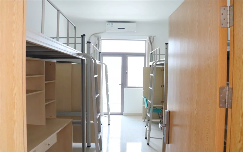 哈尔滨工业大学（深圳）