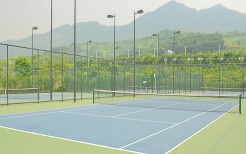 哈尔滨工业大学（深圳）