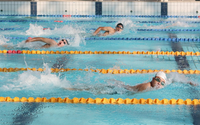 哈尔滨工业大学（深圳）