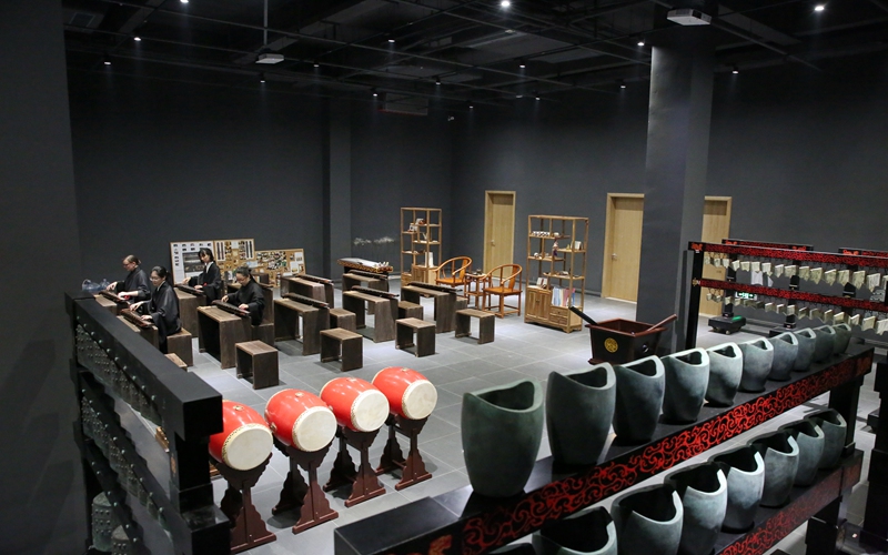 北师香港浸会大学