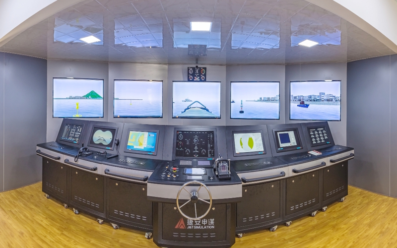 茂名职业技术学院