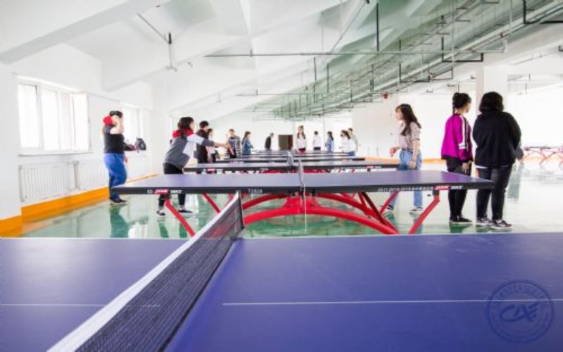 大连工业大学艺术与信息工程学院