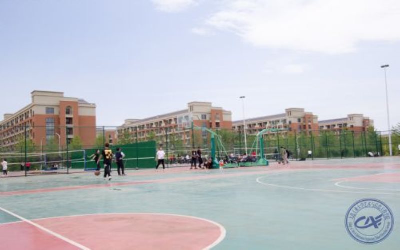 大连工业大学艺术与信息工程学院