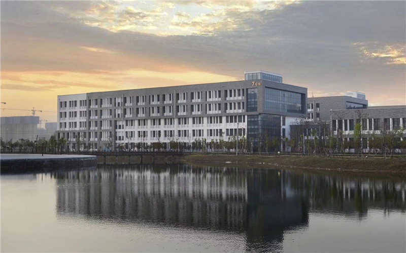 郑州旅游职业学院