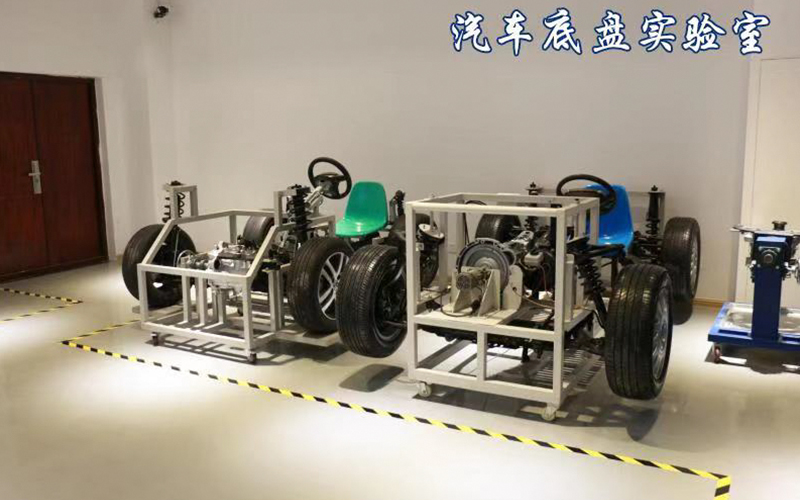 天府新区信息职业学院