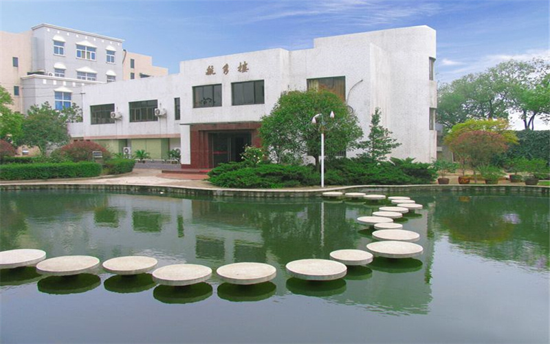 保险职业学院