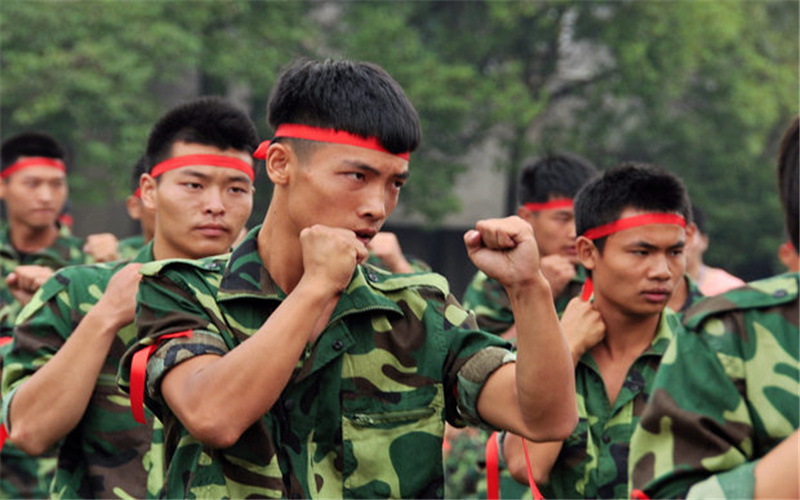 湖南电气职业技术学院