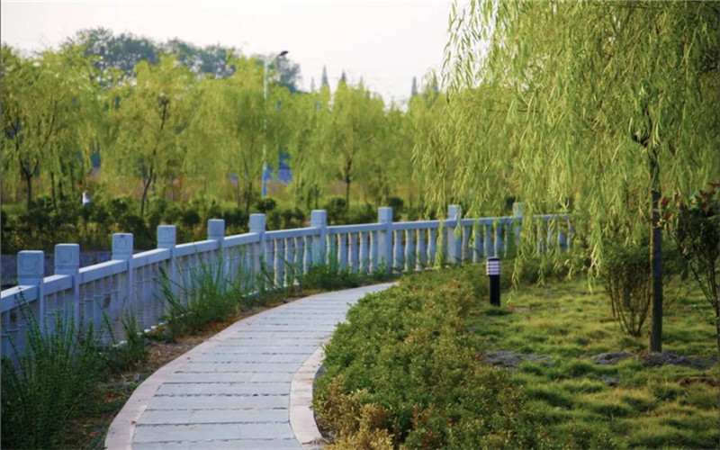 江西医学高等专科学校