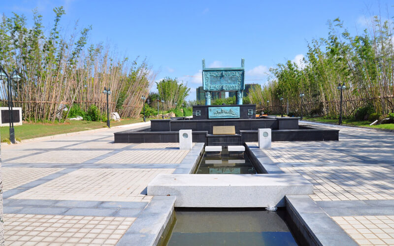 上海旅游高等专科学校