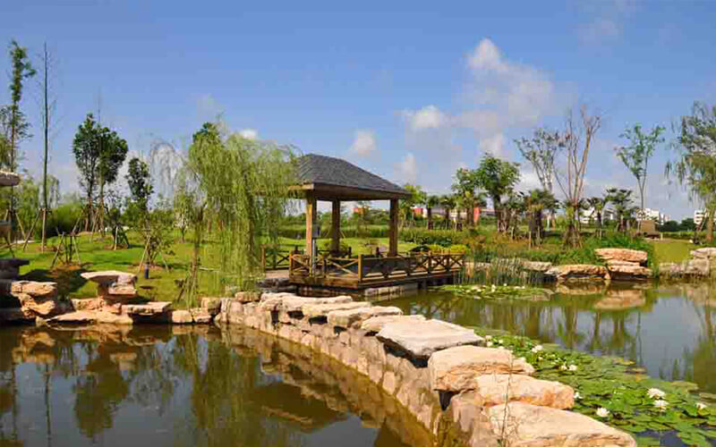 上海旅游高等专科学校