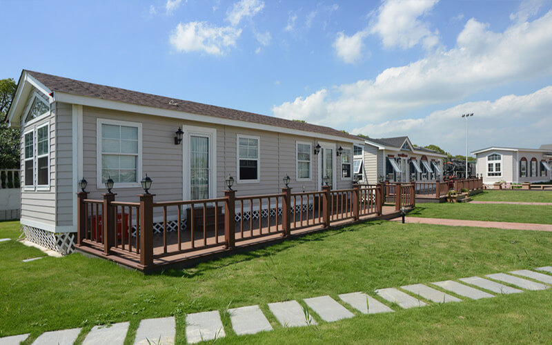 上海旅游高等专科学校