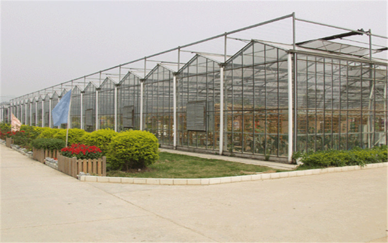 广西农业职业技术大学