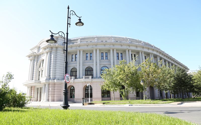 哈尔滨音乐学院