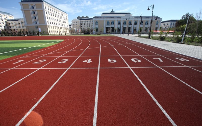 哈尔滨音乐学院