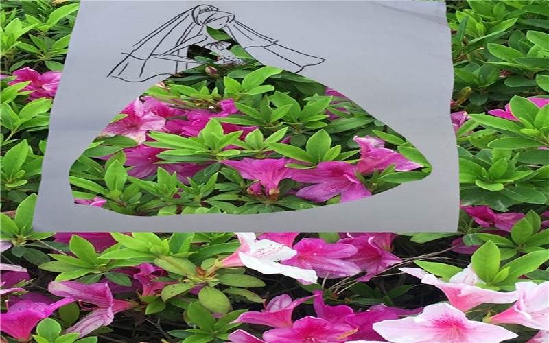 厦门软件职业技术学院