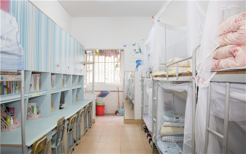 桂林航天工业学院