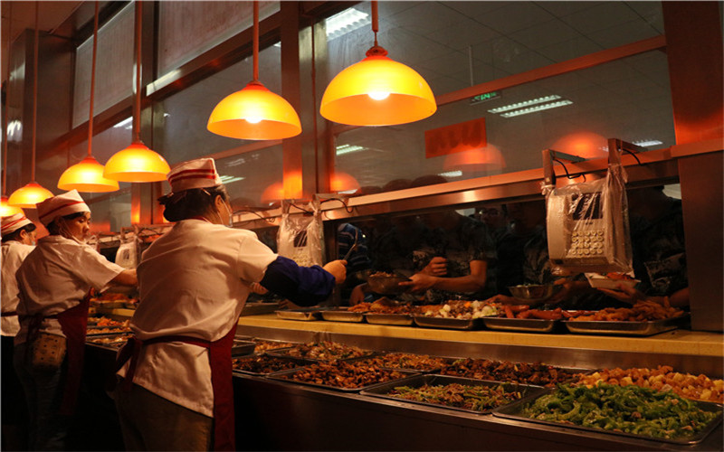 桂林航天工业学院