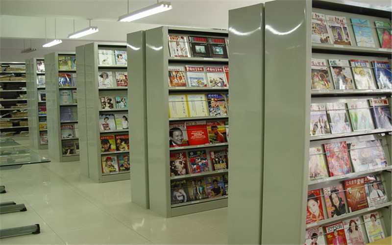 广西国际商务职业技术学院